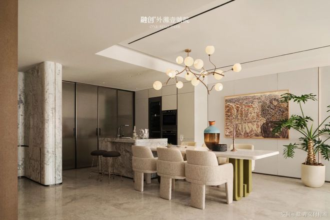 融创获“2024年度中国房地产企业产品力十强企业”等多个奖项(图6) 融创获“2024年度中国房地产企业产品力十强企业”等多个奖项(图6)