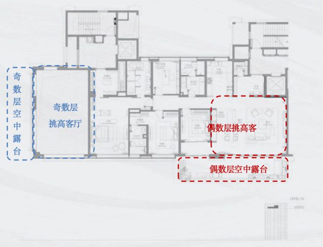 2024总结与展望 产品:改善产品迭代将成常态(图6) 2024总结与展望 产品:改善产品迭代将成常态(图6)