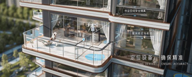 2024总结与展望 产品:改善产品迭代将成常态(图10) 2024总结与展望 产品:改善产品迭代将成常态(图10)