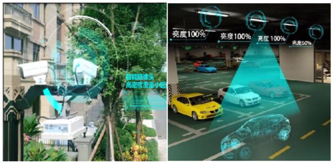 2024总结与展望 产品:改善产品迭代将成常态(图11) 2024总结与展望 产品:改善产品迭代将成常态(图11)