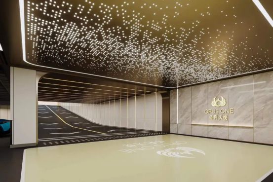 保利浙南｜融入温州城市发展引领城市产品、服务焕新(图12)