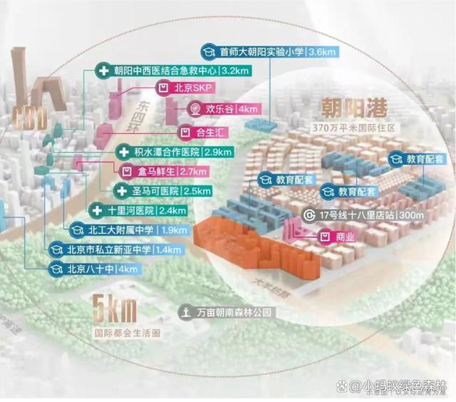 北京隅·东序(售楼处)-北京隅·东序官方网站-2025新首页欢迎您咨询(图2) 北京隅·东序(售楼处)-北京隅·东序官方网站-2025新首页欢迎您咨询(图2)