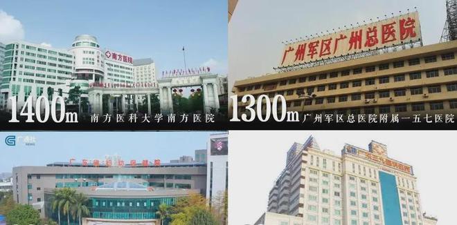 2025西派天河序售楼处(西派天河序)官方网站-楼盘详情-广州房天下(图7) 2025西派天河序售楼处(西派天河序)官方网站-楼盘详情-广州房天下(图7)
