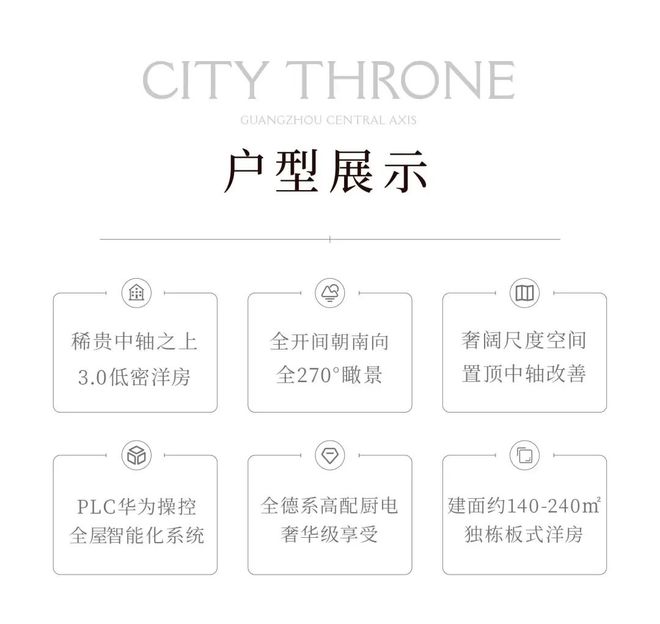 2025西派天河序售楼处(西派天河序)官方网站-楼盘详情-广州房天下(图8) 2025西派天河序售楼处(西派天河序)官方网站-楼盘详情-广州房天下(图8)