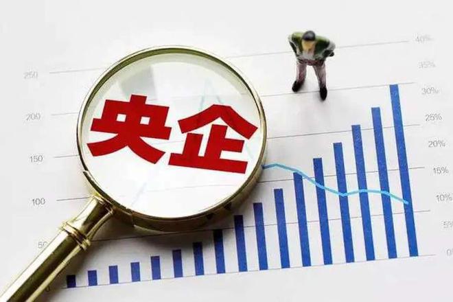 2024年中国地产圈八大热门事件(图3) 2024年中国地产圈八大热门事件(图3)