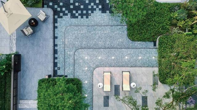 登顶2024保利再一次领先!(图6) 登顶2024保利再一次领先!(图6)