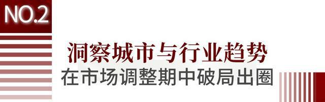 登顶2024保利再一次领先!(图7) 登顶2024保利再一次领先!(图7)