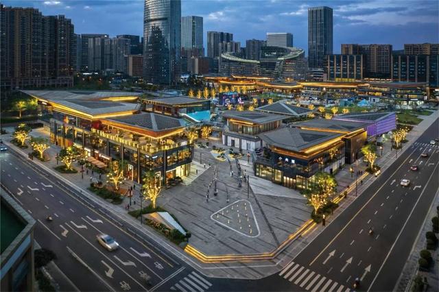 登顶2024保利再一次领先!(图10) 登顶2024保利再一次领先!(图10)