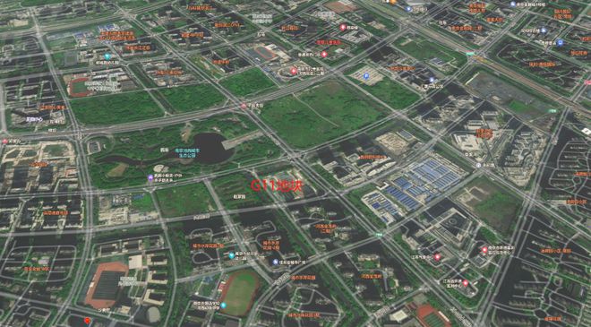 高端市场大洗牌!2025最值得期待十大纯新盘出炉!(图4) 高端市场大洗牌!2025最值得期待十大纯新盘出炉!(图4)