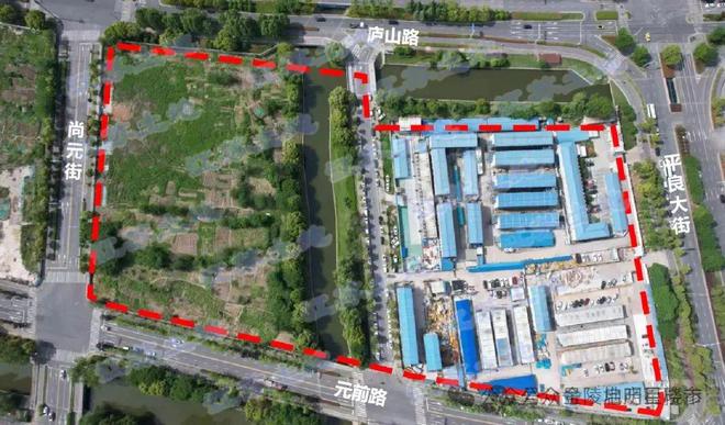 高端市场大洗牌!2025最值得期待十大纯新盘出炉!(图3) 高端市场大洗牌!2025最值得期待十大纯新盘出炉!(图3)