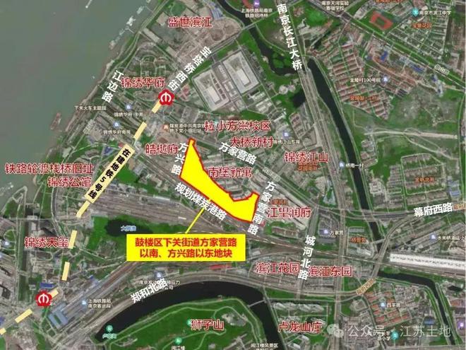 高端市场大洗牌!2025最值得期待十大纯新盘出炉!(图14) 高端市场大洗牌!2025最值得期待十大纯新盘出炉!(图14)