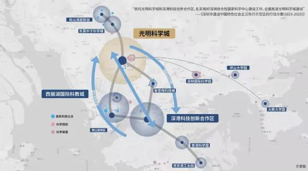 2024最新(安联尚璟府)官方售楼处-官方网站欢迎您-深圳房天下(图3) 2024最新(安联尚璟府)官方售楼处-官方网站欢迎您-深圳房天下(图3)