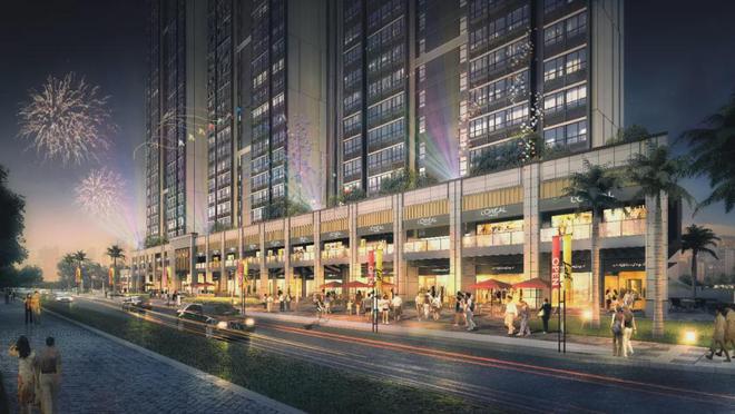 2024最新(安联尚璟府)官方售楼处-官方网站欢迎您-深圳房天下(图8) 2024最新(安联尚璟府)官方售楼处-官方网站欢迎您-深圳房天下(图8)