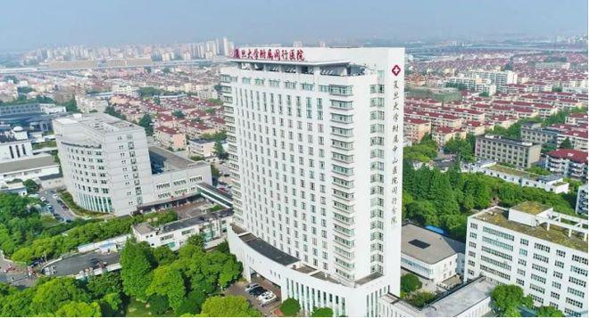 中企云启春申售楼处-中企云启春申官方网站欢迎您 2024最新详情(图24) 中企云启春申售楼处-中企云启春申官方网站欢迎您 2024最新详情(图24)