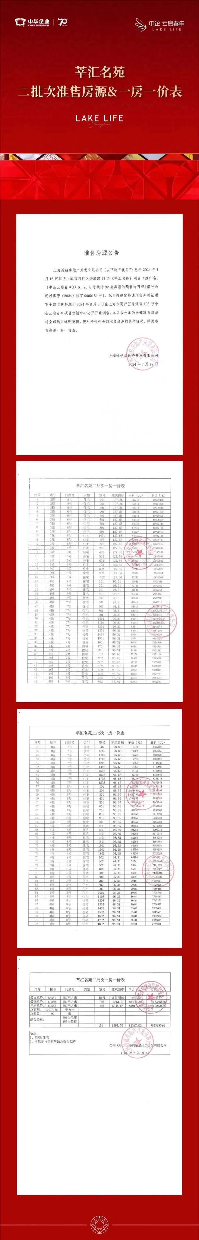 中企云启春申售楼处-中企云启春申官方网站欢迎您 2024最新详情(图29) 中企云启春申售楼处-中企云启春申官方网站欢迎您 2024最新详情(图29)