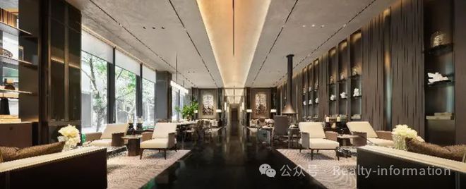 2025北京【龙湖观萃】官方网站售楼中心北京龙湖观萃官方欢迎您(图7) 2025北京【龙湖观萃】官方网站售楼中心北京龙湖观萃官方欢迎您(图7)