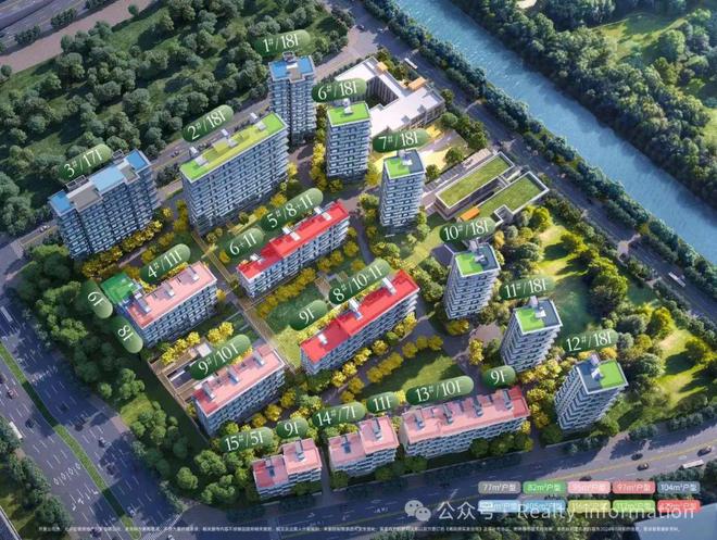 2025北京【龙湖观萃】官方网站售楼中心北京龙湖观萃官方欢迎您(图6) 2025北京【龙湖观萃】官方网站售楼中心北京龙湖观萃官方欢迎您(图6)