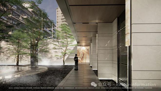 2025北京【龙湖观萃】官方网站售楼中心北京龙湖观萃官方欢迎您(图12) 2025北京【龙湖观萃】官方网站售楼中心北京龙湖观萃官方欢迎您(图12)