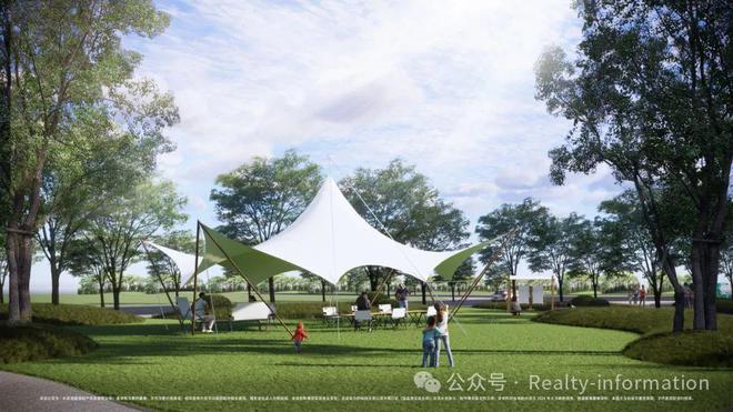 2025北京【龙湖观萃】官方网站售楼中心北京龙湖观萃官方欢迎您(图13) 2025北京【龙湖观萃】官方网站售楼中心北京龙湖观萃官方欢迎您(图13)