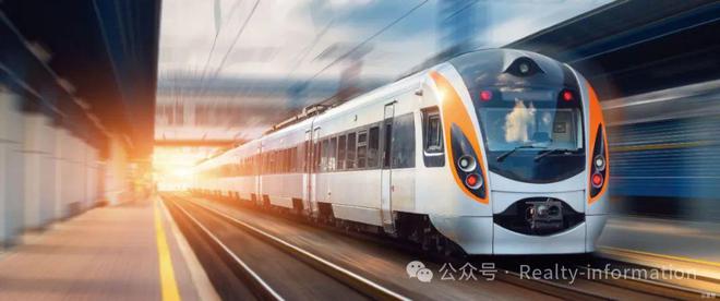 2025北京【龙湖观萃】官方网站售楼中心北京龙湖观萃官方欢迎您(图15) 2025北京【龙湖观萃】官方网站售楼中心北京龙湖观萃官方欢迎您(图15)
