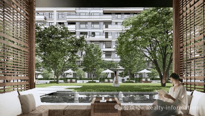 2025北京【龙湖观萃】官方网站售楼中心北京龙湖观萃官方欢迎您(图14) 2025北京【龙湖观萃】官方网站售楼中心北京龙湖观萃官方欢迎您(图14)