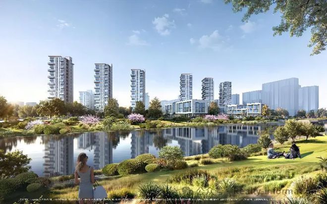 2025北京【龙湖观萃】官方网站售楼中心北京龙湖观萃官方欢迎您(图21) 2025北京【龙湖观萃】官方网站售楼中心北京龙湖观萃官方欢迎您(图21)