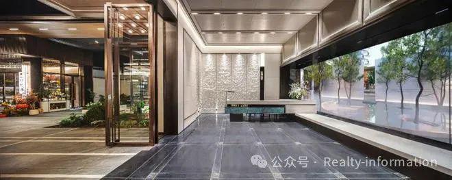 2025北京【龙湖观萃】官方网站售楼中心北京龙湖观萃官方欢迎您(图27) 2025北京【龙湖观萃】官方网站售楼中心北京龙湖观萃官方欢迎您(图27)