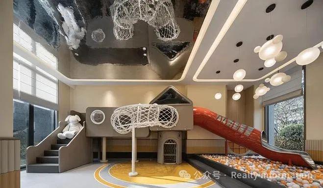 2025北京【龙湖观萃】官方网站售楼中心北京龙湖观萃官方欢迎您(图32) 2025北京【龙湖观萃】官方网站售楼中心北京龙湖观萃官方欢迎您(图32)