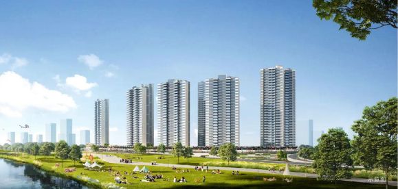 来了!2024年清远年度金牌楼盘正式公布!(图7) 来了!2024年清远年度金牌楼盘正式公布!(图7)