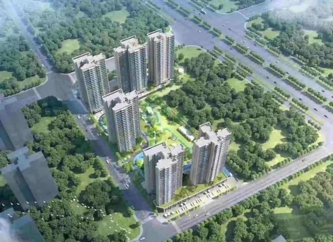 来了!2024年清远年度金牌楼盘正式公布!(图11) 来了!2024年清远年度金牌楼盘正式公布!(图11)