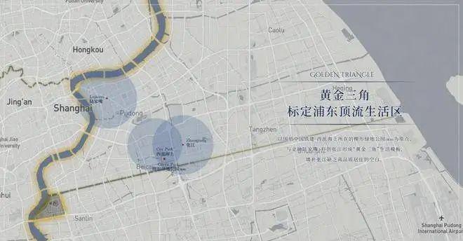 2024中国铁建·西派海上(西派海上)官方网站--上海房天下(图4) 2024中国铁建·西派海上(西派海上)官方网站--上海房天下(图4)