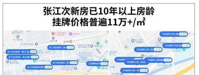2024中国铁建·西派海上(西派海上)官方网站--上海房天下(图8) 2024中国铁建·西派海上(西派海上)官方网站--上海房天下(图8)