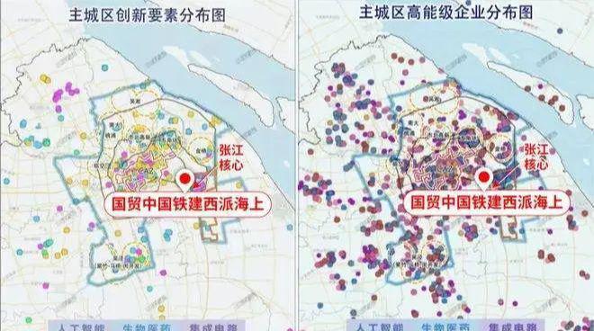 2024中国铁建·西派海上(西派海上)官方网站--上海房天下(图10) 2024中国铁建·西派海上(西派海上)官方网站--上海房天下(图10)
