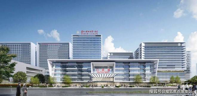 2024花语云萃华庭(售楼中心)官方网站-花语云萃房产百科-房天下(图7)