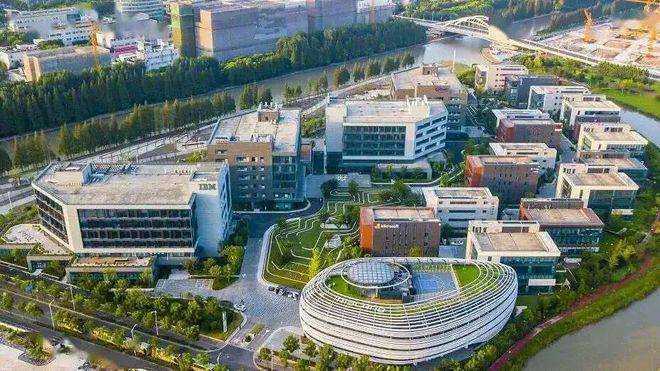 ◈张江金茂府售楼处张江金茂府官方网站:即将火爆全城!(图10) ◈张江金茂府售楼处张江金茂府官方网站:即将火爆全城!(图10)