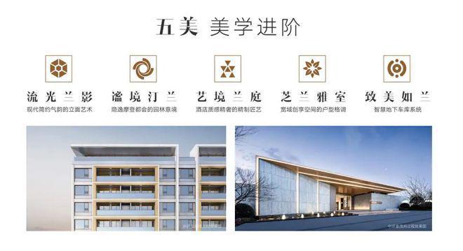 ◈张江金茂府售楼处张江金茂府官方网站:即将火爆全城!(图35) ◈张江金茂府售楼处张江金茂府官方网站:即将火爆全城!(图35)