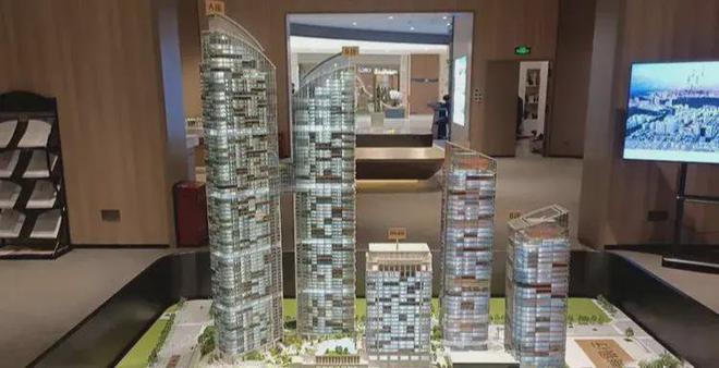 2025东海国际公寓(售楼处)首页网站-东海国际营销中心-官方网站(图2) 2025东海国际公寓(售楼处)首页网站-东海国际营销中心-官方网站(图2)