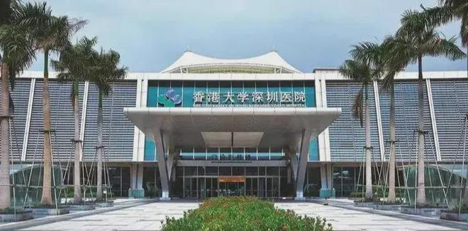 2025东海国际公寓(售楼处)首页网站-东海国际营销中心-官方网站(图6) 2025东海国际公寓(售楼处)首页网站-东海国际营销中心-官方网站(图6)