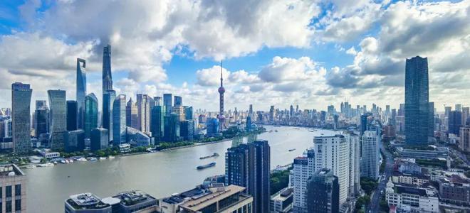 越秀外滩樾(售楼处)官方网站-虹口越秀外滩樾楼盘百科-房天下(图9) 越秀外滩樾(售楼处)官方网站-虹口越秀外滩樾楼盘百科-房天下(图9)