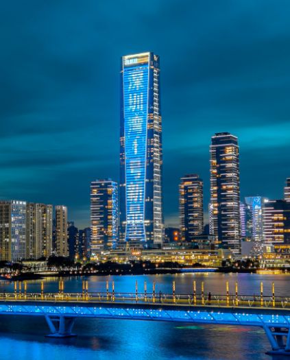 中国!最贵房子TOP10上海直接6个!(图7) 中国!最贵房子TOP10上海直接6个!(图7)