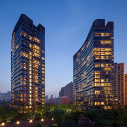 中国!最贵房子TOP10上海直接6个!(图10) 中国!最贵房子TOP10上海直接6个!(图10)