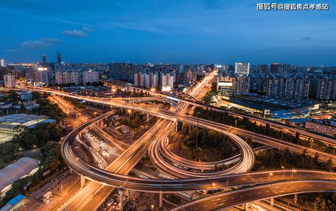万科朗拾花语(2025官方售楼处)多维度解读楼盘详情-上海房天下(图6) 万科朗拾花语(2025官方售楼处)多维度解读楼盘详情-上海房天下(图6)