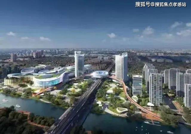 万科朗拾花语(2025官方售楼处)多维度解读楼盘详情-上海房天下(图5) 万科朗拾花语(2025官方售楼处)多维度解读楼盘详情-上海房天下(图5)