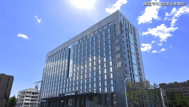 万科朗拾花语(2025官方售楼处)多维度解读楼盘详情-上海房天下(图3) 万科朗拾花语(2025官方售楼处)多维度解读楼盘详情-上海房天下(图3)