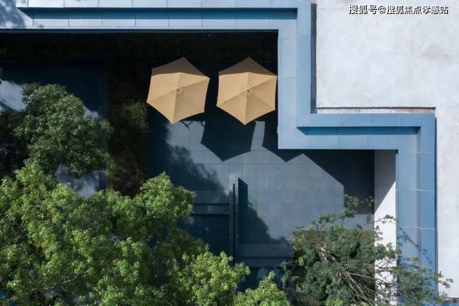 万科朗拾花语(2025官方售楼处)多维度解读楼盘详情-上海房天下(图10) 万科朗拾花语(2025官方售楼处)多维度解读楼盘详情-上海房天下(图10)
