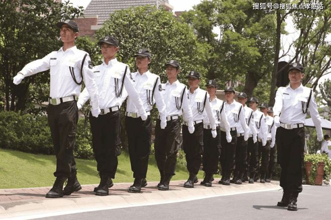 万科朗拾花语(2025官方售楼处)多维度解读楼盘详情-上海房天下(图15) 万科朗拾花语(2025官方售楼处)多维度解读楼盘详情-上海房天下(图15)