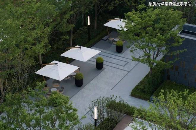 万科朗拾花语(2025官方售楼处)多维度解读楼盘详情-上海房天下(图14) 万科朗拾花语(2025官方售楼处)多维度解读楼盘详情-上海房天下(图14)