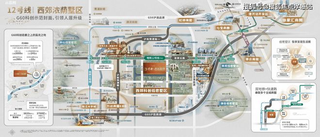 保利·西郊和煦【官方网站】保利·西郊和煦2025上海房天下最新发布(图2) 保利·西郊和煦【官方网站】保利·西郊和煦2025上海房天下最新发布(图2)