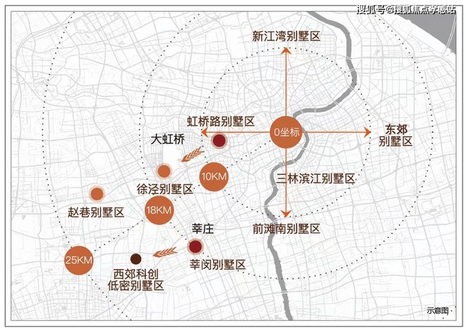 保利·西郊和煦【官方网站】保利·西郊和煦2025上海房天下最新发布(图3) 保利·西郊和煦【官方网站】保利·西郊和煦2025上海房天下最新发布(图3)