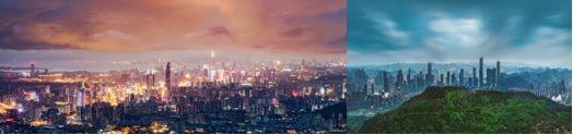2025最新：深物业澜湖时代官方发布详细资料请仔细阅读楼盘详情(图2)